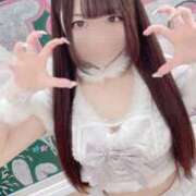 ヒメ日記 2025/10/27 14:19 投稿 なつき エデンR