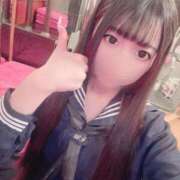 ヒメ日記 2025/10/27 15:29 投稿 なつき エデンR