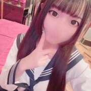 ヒメ日記 2025/10/27 16:49 投稿 なつき エデンR