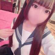 ヒメ日記 2025/10/27 17:59 投稿 なつき エデンR