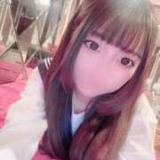 ヒメ日記 2025/10/27 18:39 投稿 なつき エデンR