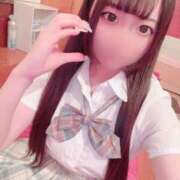 ヒメ日記 2025/10/27 20:39 投稿 なつき エデンR