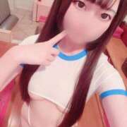 ヒメ日記 2025/10/27 22:11 投稿 なつき エデンR