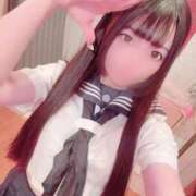 ヒメ日記 2025/10/28 00:29 投稿 なつき エデンR