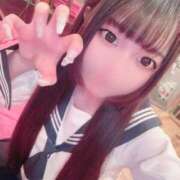 ヒメ日記 2025/10/28 00:49 投稿 なつき エデンR