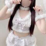 ヒメ日記 2025/10/28 12:09 投稿 なつき エデンR