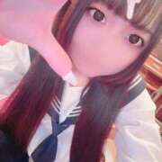 ヒメ日記 2025/10/28 14:11 投稿 なつき エデンR