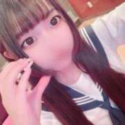 ヒメ日記 2025/10/30 09:05 投稿 なつき エデンR