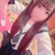 ヒメ日記 2025/10/30 18:09 投稿 なつき エデンR