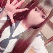 ヒメ日記 2025/10/30 19:19 投稿 なつき エデンR