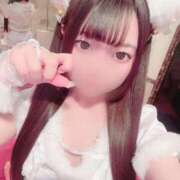 ヒメ日記 2025/10/31 00:44 投稿 なつき エデンR