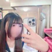 ヒメ日記 2025/10/31 00:53 投稿 なつき エデンR