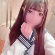 ヒメ日記 2025/10/31 07:29 投稿 なつき エデンR