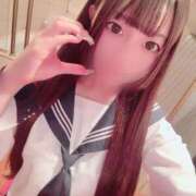 ヒメ日記 2025/10/31 16:15 投稿 なつき エデンR