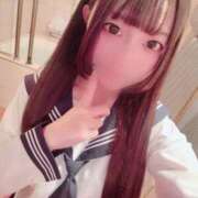 ヒメ日記 2025/10/31 17:19 投稿 なつき エデンR