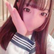 ヒメ日記 2025/10/31 18:54 投稿 なつき エデンR