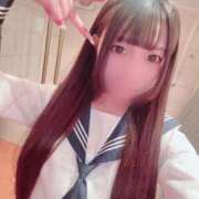 ヒメ日記 2025/10/31 20:29 投稿 なつき エデンR