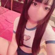 ヒメ日記 2025/10/31 21:39 投稿 なつき エデンR