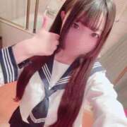 ヒメ日記 2025/10/31 22:49 投稿 なつき エデンR