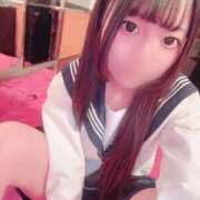 ヒメ日記 2025/11/01 01:09 投稿 なつき エデンR