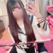 ヒメ日記 2025/11/01 08:39 投稿 なつき エデンR