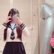 ヒメ日記 2025/11/01 13:27 投稿 なつき エデンR