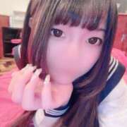 ヒメ日記 2025/11/01 13:49 投稿 なつき エデンR