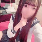 ヒメ日記 2025/11/01 15:59 投稿 なつき エデンR