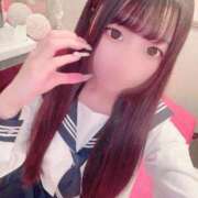 ヒメ日記 2025/11/01 17:29 投稿 なつき エデンR