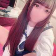 ヒメ日記 2025/11/01 17:42 投稿 なつき エデンR