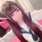 ヒメ日記 2025/11/02 00:49 投稿 なつき エデンR