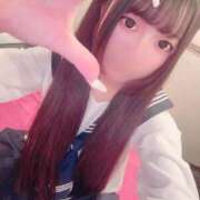 ヒメ日記 2025/11/02 01:06 投稿 なつき エデンR