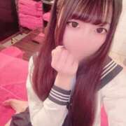 ヒメ日記 2025/11/02 01:19 投稿 なつき エデンR