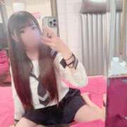 ヒメ日記 2025/11/02 07:49 投稿 なつき エデンR