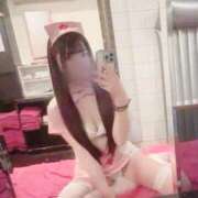 ヒメ日記 2025/11/02 10:34 投稿 なつき エデンR