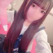 ヒメ日記 2025/11/02 13:49 投稿 なつき エデンR