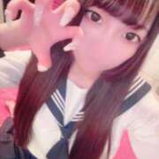 ヒメ日記 2025/11/02 14:59 投稿 なつき エデンR