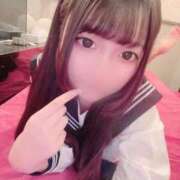 ヒメ日記 2025/11/02 15:05 投稿 なつき エデンR