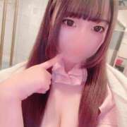 ヒメ日記 2025/11/07 10:35 投稿 なつき エデンR