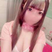 ヒメ日記 2025/11/07 17:29 投稿 なつき エデンR