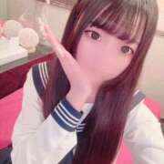 ヒメ日記 2025/11/07 19:39 投稿 なつき エデンR