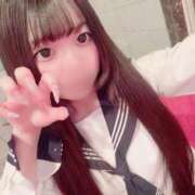 ヒメ日記 2025/11/07 21:24 投稿 なつき エデンR