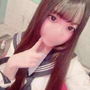 ヒメ日記 2025/11/07 22:42 投稿 なつき エデンR