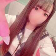 ヒメ日記 2025/11/08 00:19 投稿 なつき エデンR