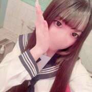 ヒメ日記 2025/11/09 23:09 投稿 なつき エデンR