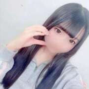 ヒメ日記 2025/11/12 00:59 投稿 なつき エデンR