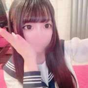 ヒメ日記 2025/11/13 08:54 投稿 なつき エデンR