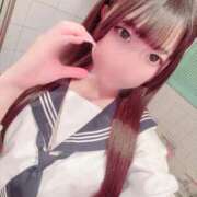 ヒメ日記 2025/11/13 20:39 投稿 なつき エデンR