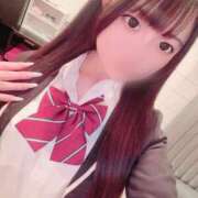 ヒメ日記 2025/11/14 00:59 投稿 なつき エデンR