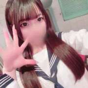 ヒメ日記 2025/11/14 01:18 投稿 なつき エデンR